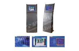 多媒体技术在医学仪器发展中的创新应用——海弘联产品推荐