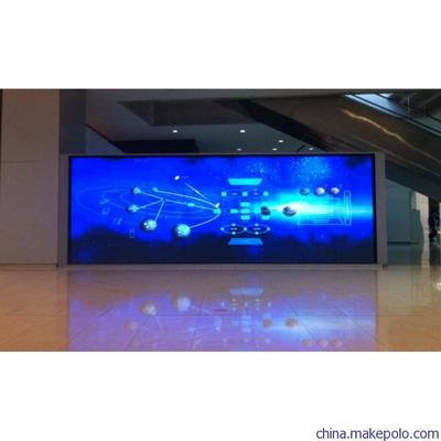 博邦诚 天津和平区液晶拼接屏的全国《十佳》品牌选择