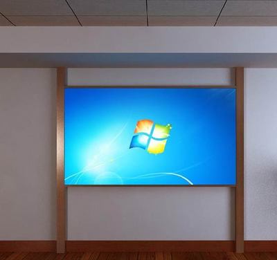 湘创科技 昆明触控一体机方案引领智能交互新潮流