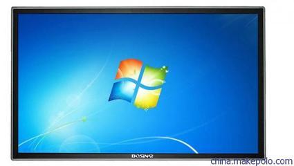 触控新视界，智慧新体验——伯斯纳HV70触摸一体机深度解析