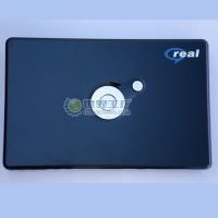 HDMI多媒体播放器市场概览 价格趋势与优质厂家推荐