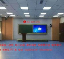 高清图片网络软件技术开发 驱动视觉体验创新的核心技术