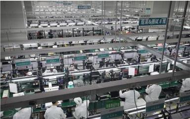 技术情怀护驾，金立以卓越品质引领行业多媒体体验升级