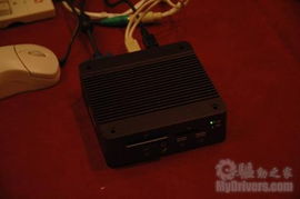 2009年华北工控多媒体交互式终端产品巡展圆满收官，引领行业互动新体验