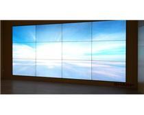 深圳市优易迅通科技 以网络软件技术驱动安防行业智能化