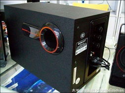 2009年度编辑推荐 十大经典多媒体音箱与网络软件技术开发